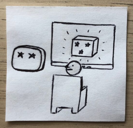 Fottutamente ecologico: perché dobbiamo diventare veri materialisti