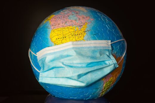 Pandemie e non solo, la salute globale è un tema interdisciplinare e per tutti