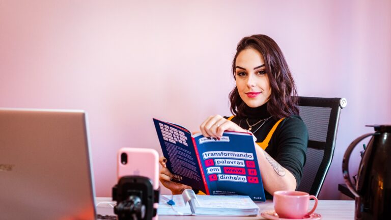 Le 20 migliori aziende in cui lavorare per una donna in Italia