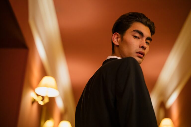 Tra lusso e potere, la Cina è la terra promessa per i millennial