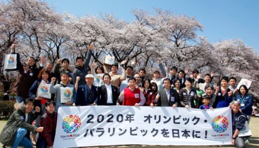 Le Olimpiadi di Tokyo 2020 sono le più sventurate della storia