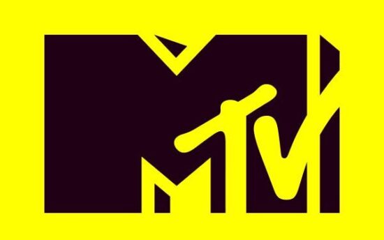 MTV, 40 anni fa la musica cambiava per sempre la generazione millennial