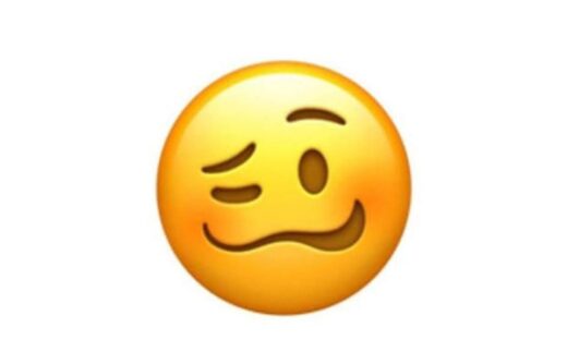 Perché amiamo così tanto le emoji?