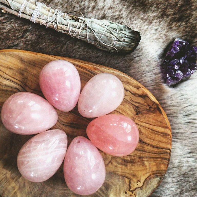 Su Tiktok si parla di vagina, ma attenzione: meglio non provare