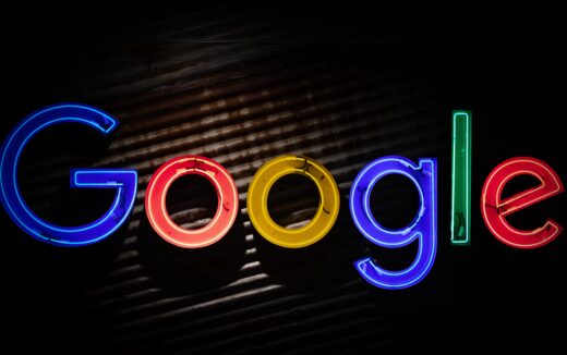 Google ha un processo di reclutamento segreto. E funziona