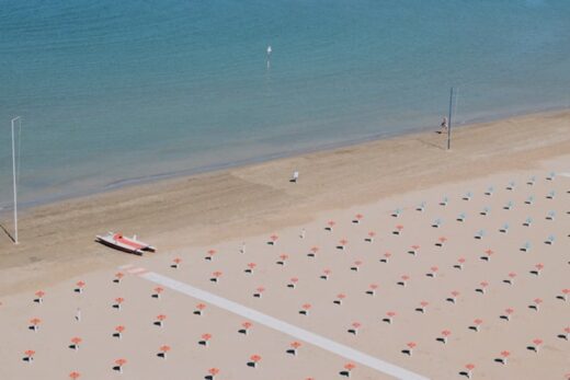 L’Intelligenza Artificiale non è nulla senza l’Uomo. Conversazione con Maurizio Mesenzani