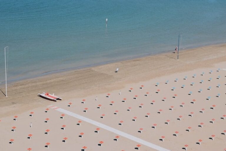 L’Intelligenza Artificiale non è nulla senza l’Uomo. Conversazione con Maurizio Mesenzani