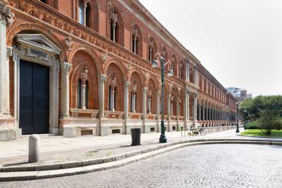 Artificial Intelligence, il nuovo corso di laurea a Milano