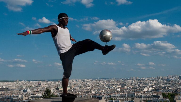 Allenarsi col mental coach sarà il futuro degli atleti