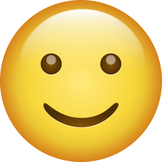 L’emoji sorridente non significa più quello che credete
