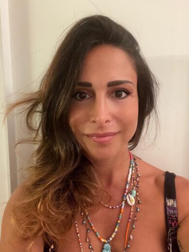 Chi c’è dietro I’ve Milano? Intervista a Martina Cabrini, la millennial che punta sugli accessori