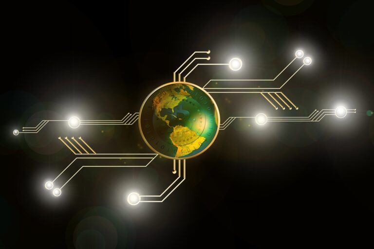 Chia coin, la criptovaluta ecosostenibile (ma non troppo)