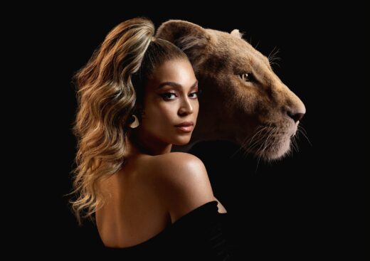 Catalogo dei MILLENNIAL: Beyoncé. La tua enciclopedia dei millennial