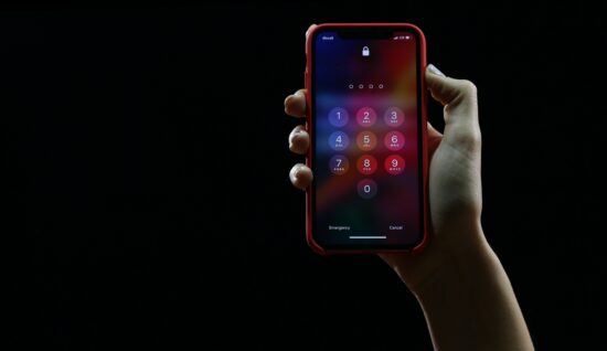 Cara password, è stato bello ma addio