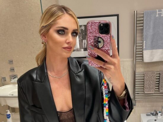 Cosa credete che faccia un “influencer”?