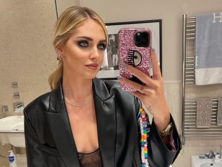 Cosa credete che faccia un “influencer”?