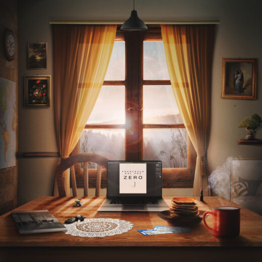 Le estati più belle? Quelle dei millennial, per info citofonare Francesco Dal Poz