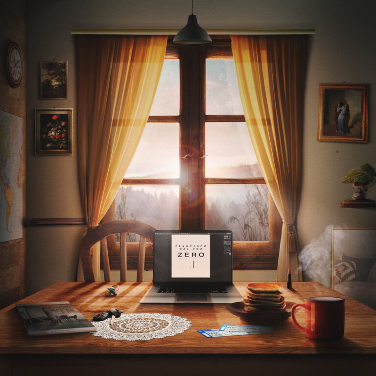 Le estati più belle? Quelle dei millennial, per info citofonare Francesco Dal Poz