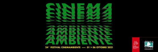 CinemAmbiente, il festival perfetto per le generazioni dell’eco-ansia
