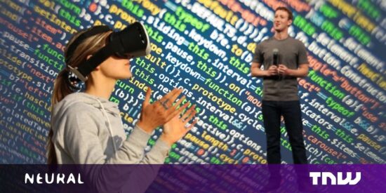 Meta Platform è soltanto la scusa di Mark Zuckerberg per rimanere attaccato alla poltrona