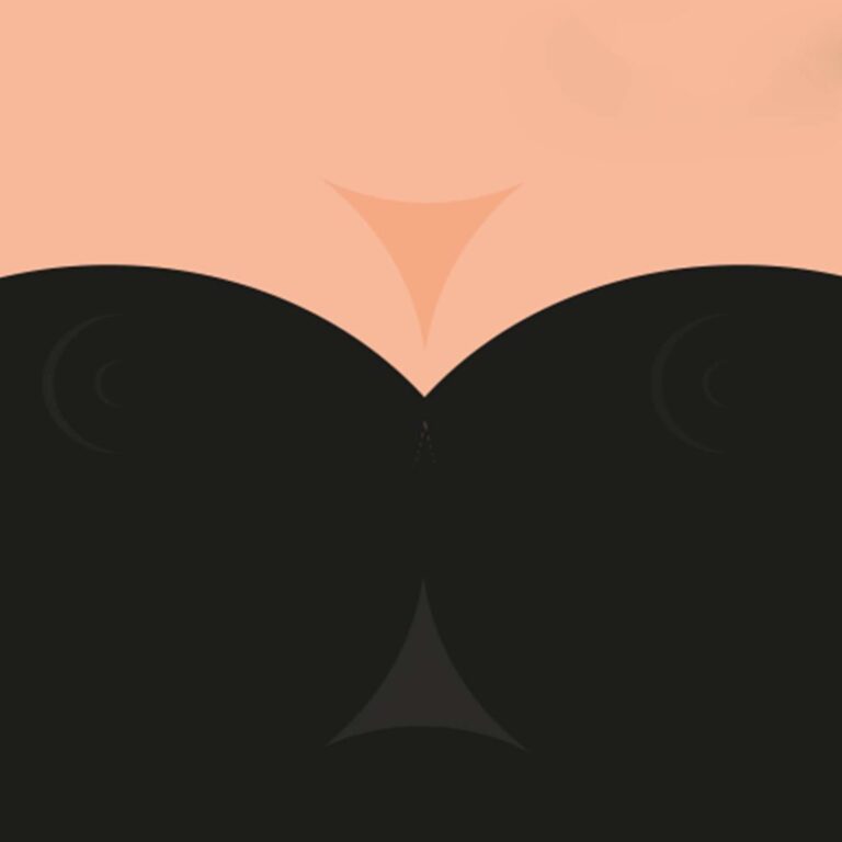 Seicento sex toys gratis contro tabù ed etichette: cos’è il Corteo del Piacere di Blowjoe