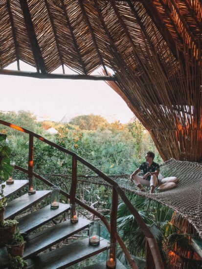 Non chiamateci turisti! Perché e dove viaggiano i millennial?