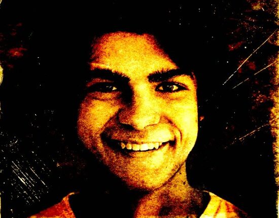 One Piece: ecco chi interpreta Luffy nella serie animata pronta per Netflix