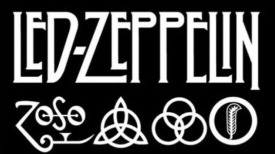 Dieci canzoni dei Led Zeppelin che i millennial rock non possono ignorare