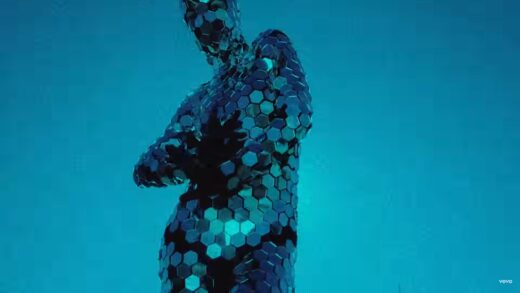 Mi fiderò, la coppia che non ti aspetti: Marco Mengoni e Madame