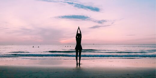 Il Natale dei “nomadi millennial” lontano da casa