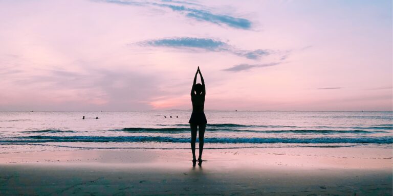 Il Natale dei “nomadi millennial” lontano da casa