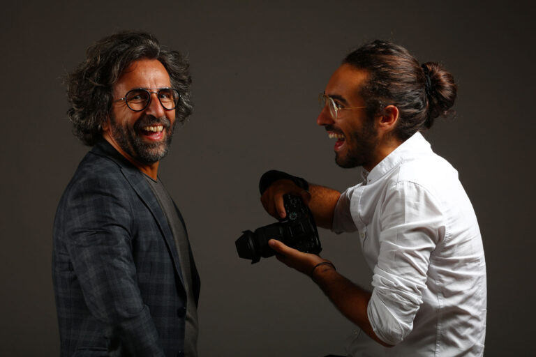 SkillDoers, la start-up che unisce due generazioni. Intervista ai fondatori