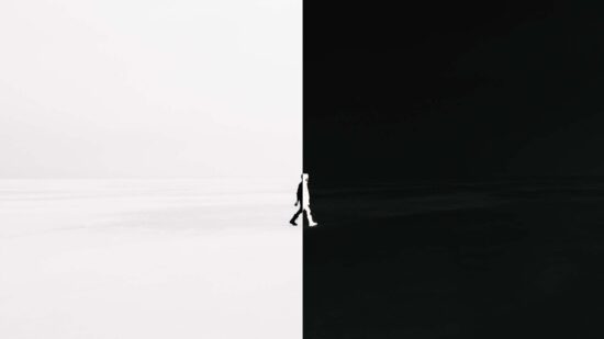 2022, sarà la fine dell’era dell’abbondanza per i millennial?