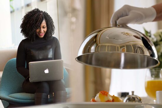 I 10 desideri dei lavoratori italiani per il 2022