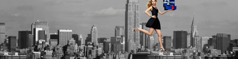 Come affrontare il primo San Valentino dell’era NFT? È il momento dell’unboxing digitale