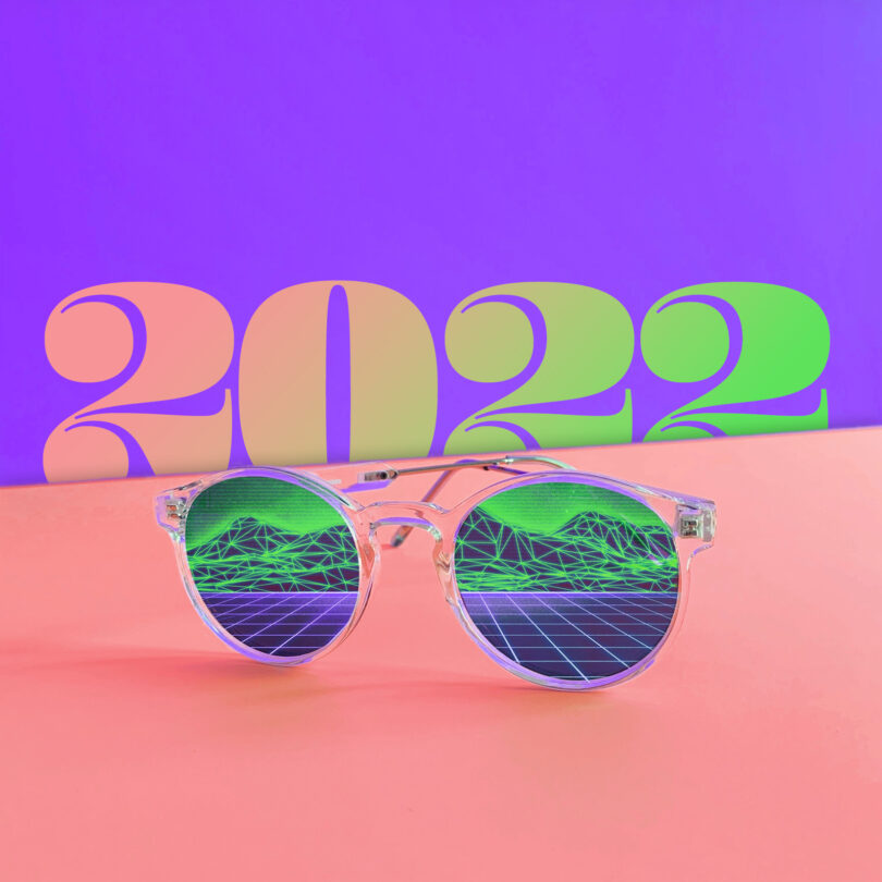 tendenze nel 2022