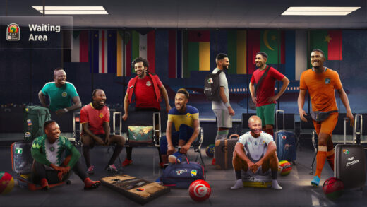 Il presente e il futuro della Coppa d’Africa