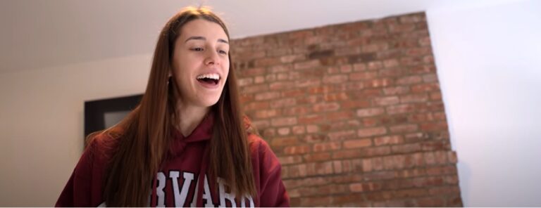 Cos’è stato il 2021, in video