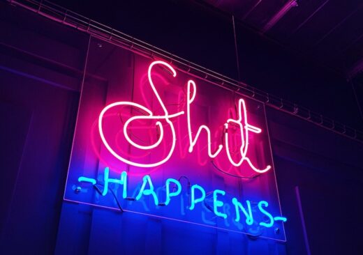 Social media manager assurdi e dove trovarli. Tra ex giornalisti e miocuggino, uno vale l’altro?