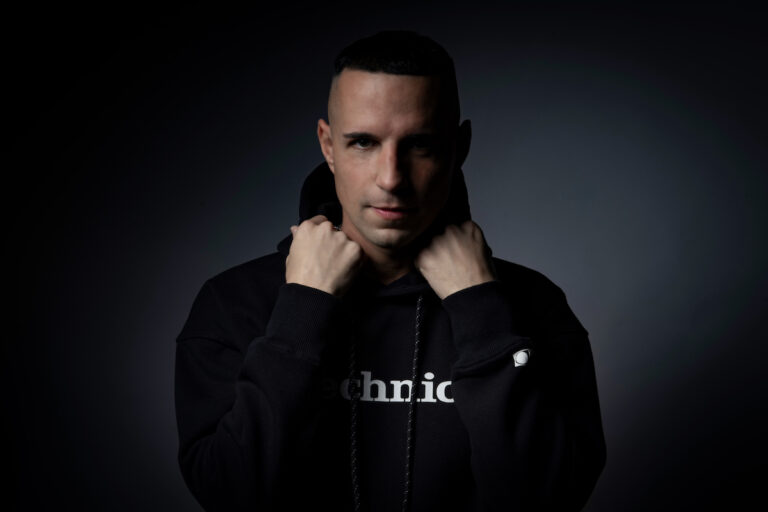 Lorenzo De Blanck, quando il dj è un millennial doc. L’intervista