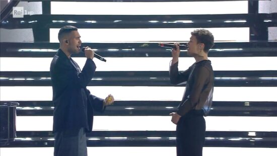 Quanto guadagna la Rai con Sanremo? La risposta a questa e altre domande