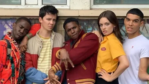 Quello che i professori dovrebbero fare per le nuove generazioni