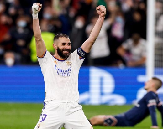 Quanta retorica e quanto veleno sul Psg. E anche sui Lakers…