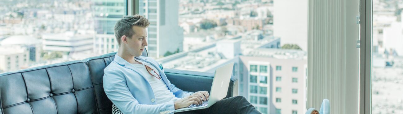 Settimana lavorativa 4 giorni