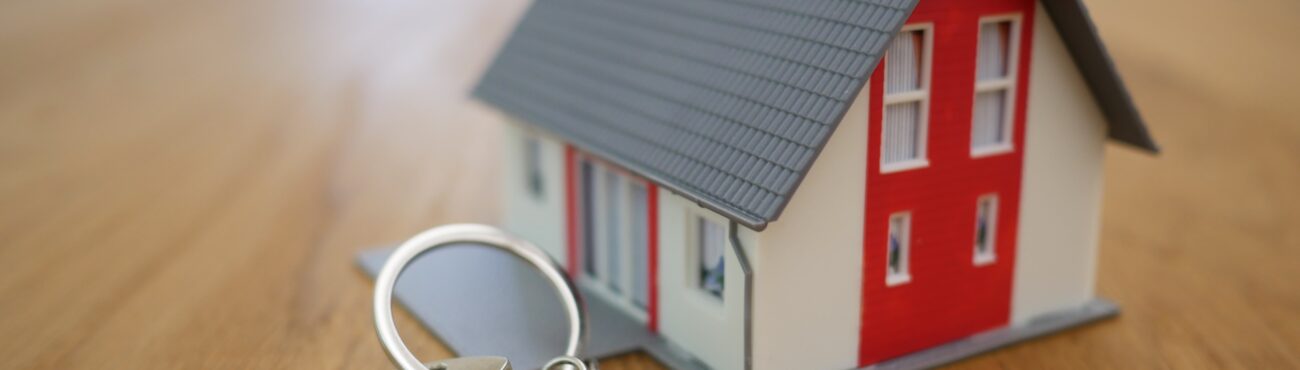 ansia proprietario di casa