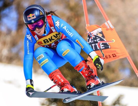 Zaki, Goggia, Måneskin: il politicamente (s)corretto è vivo e lotta insieme a noi