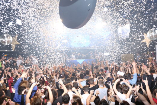 Coachella ma non solo, ecco dove si balla in Italia e all’estero