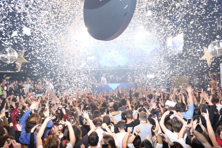 Coachella ma non solo, ecco dove si balla in Italia e all’estero