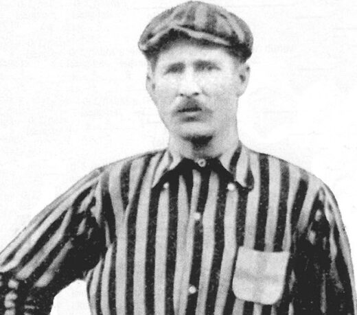 Calcio italiano, la situazione è grave ma non è seria