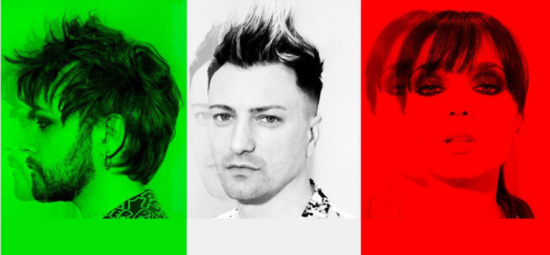 Il ritorno dei Gazosa e l’accoglienza degli hater di professione